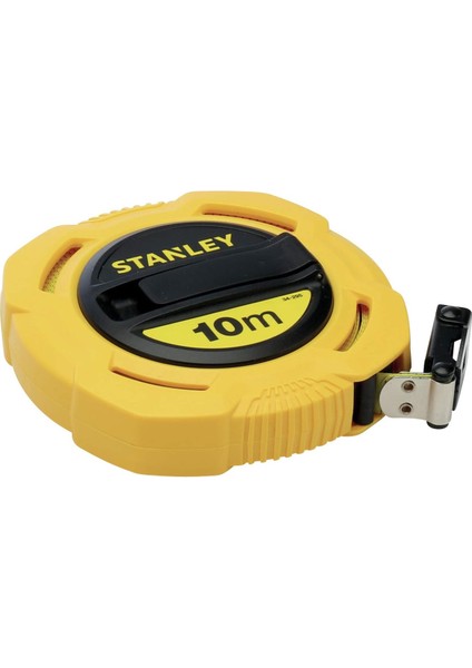 ST034295 10M x 12.7 mm Fiberglas Metre