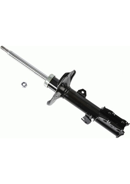 Toyota Corolla Ön Sol Amortisör 2002-2006 48520-02201