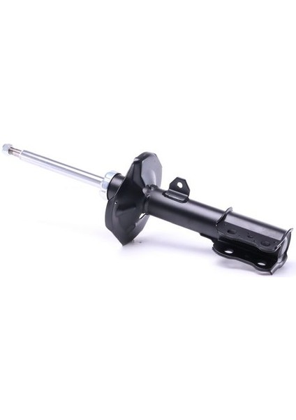 Toyota Corolla Ön Sol Amortisör 2002-2006 48520-02201