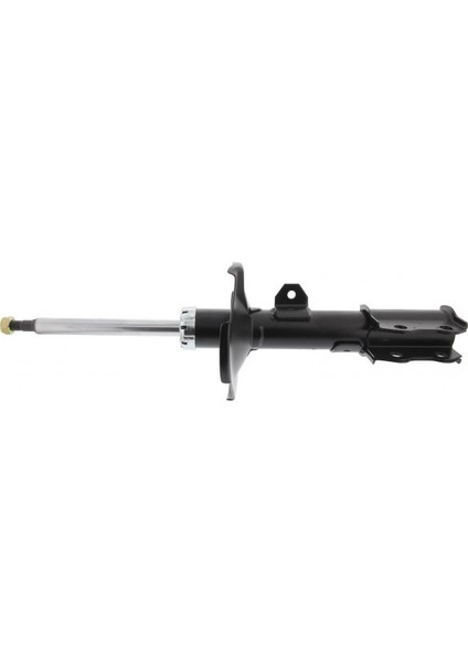 Toyota Corolla Ön Sol Amortisör 2002-2006 48520-02201