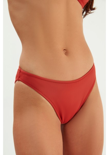 2519ESMM Brazılıan Bikini Alt