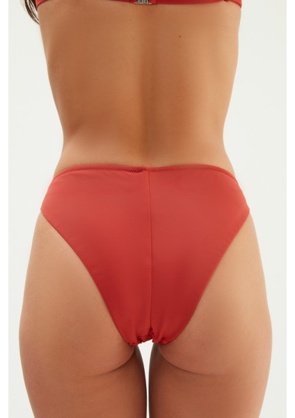 2519ESMM Brazılıan Bikini Alt