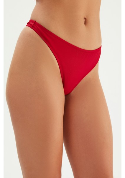 2520ESMM Strıng Bikini Alt fiyatları