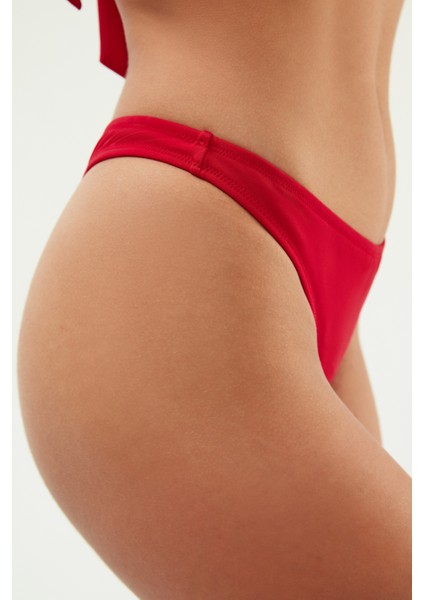 2520ESMM Strıng Bikini Alt modelleri