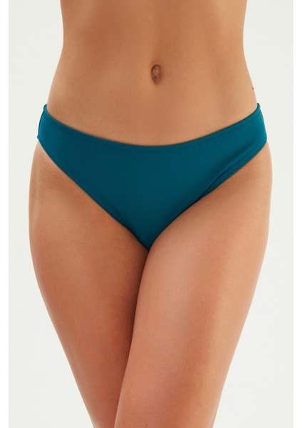 2519ESMM Brazılıan Bikini Alt
