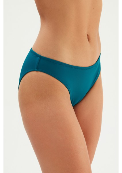 2519ESMM Brazılıan Bikini Alt