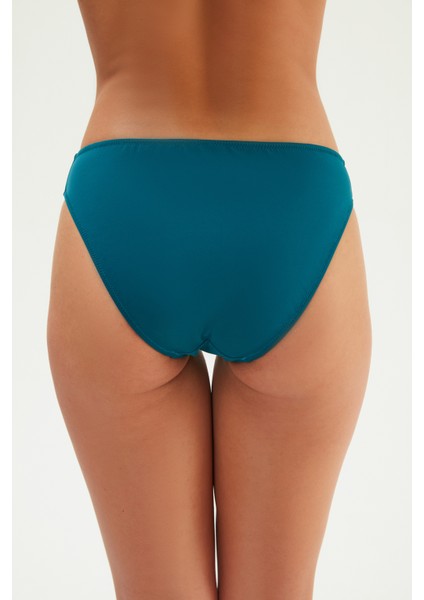 2519ESMM Brazılıan Bikini Alt