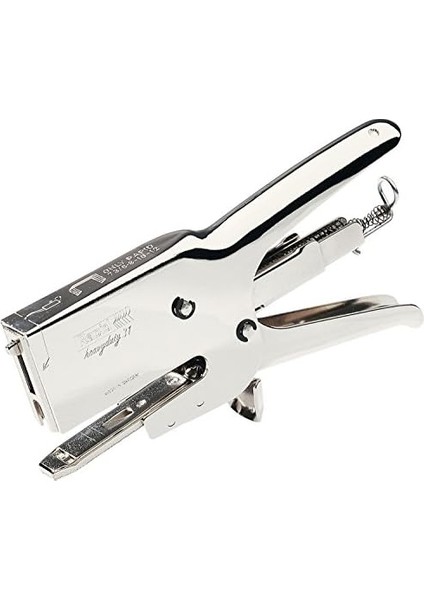 Zımba Pens Tipi Anvil HD31, Krom