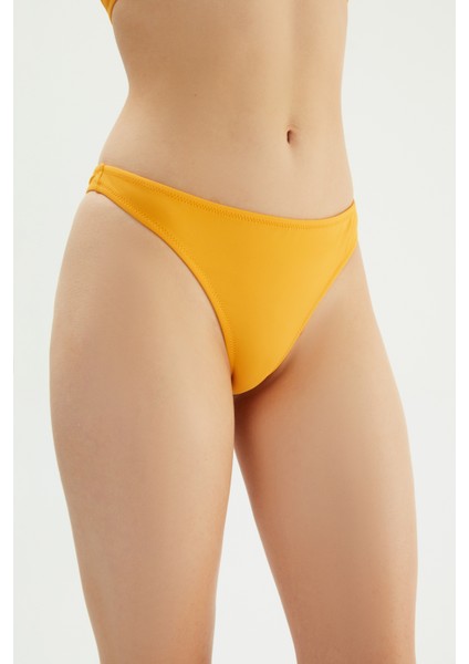 2520ESMM Strıng Bikini Alt fiyatları