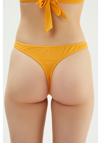 2520ESMM Strıng Bikini Alt modelleri