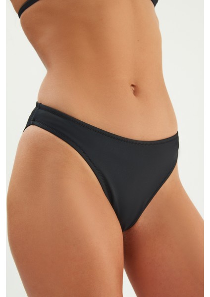 2519ESMM Brazılıan Bikini Alt fiyatları