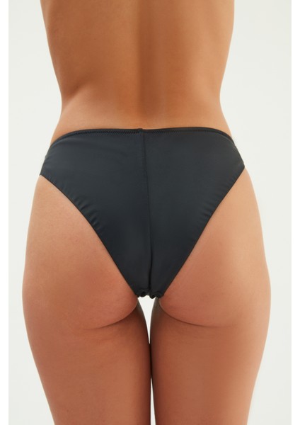 2519ESMM Brazılıan Bikini Alt modelleri
