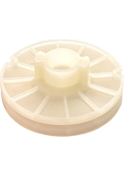 Oleomac 750/753/446 Motorlu Tırpan Starter Ip Makarası