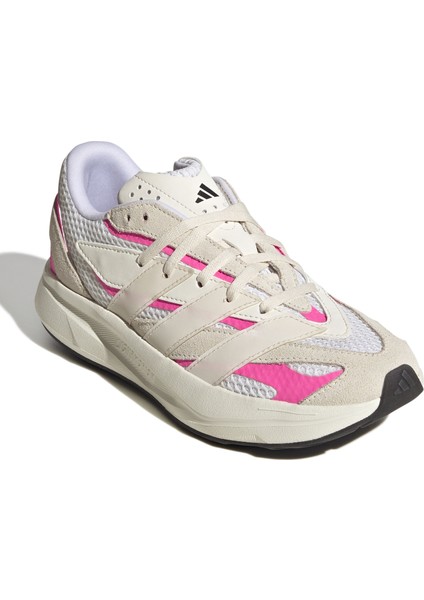 Adidas Lıghtblaze J Spor Ayakkabı Beyaz JQ4760