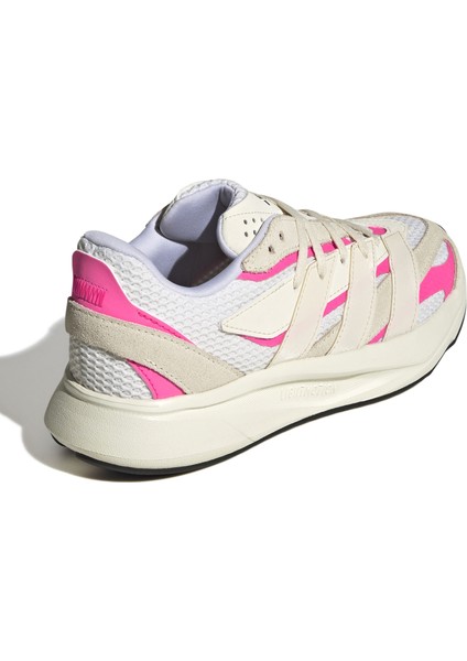 Adidas Lıghtblaze J Spor Ayakkabı Beyaz JQ4760