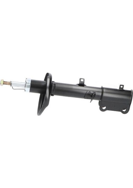 Toyota Corolla Arka Sol Amortisör 1992-1997 48540-02120