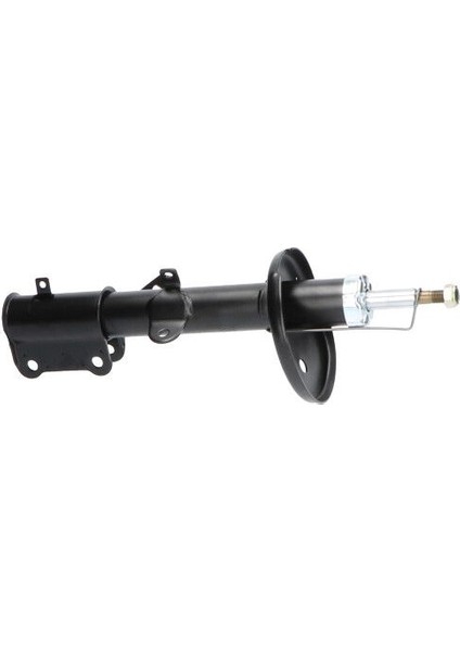 Toyota Corolla Arka Sol Amortisör 1992-1997 48540-02120 fiyatları