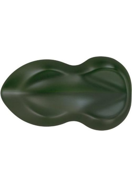 Aero Color Olive Green 503 Mürekkep 28ML