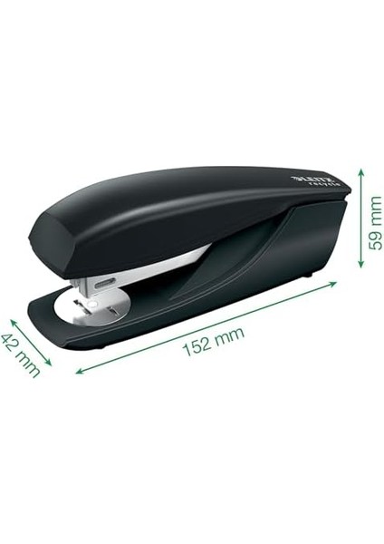Nexxt Recycle Zımba Makinesi