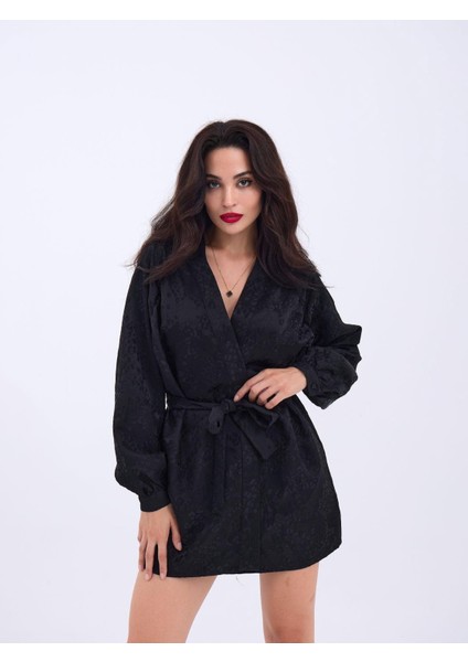 7249 Kimono-Memphis