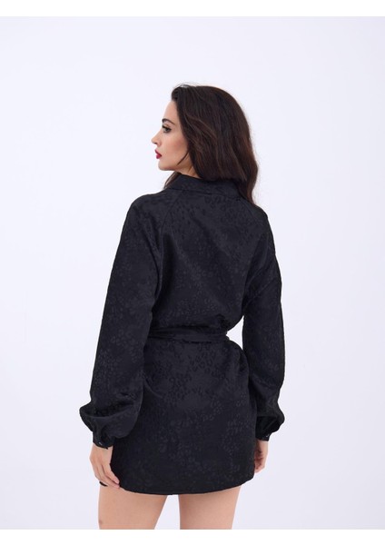 7249 Kimono-Memphis