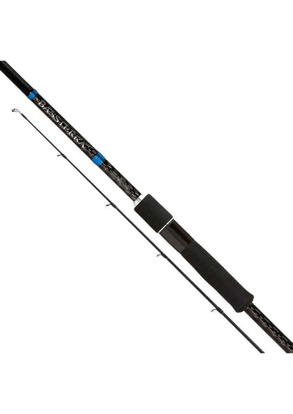 Bassterra Sea Bass 274 cm 12-38 gr Spin Kamışı