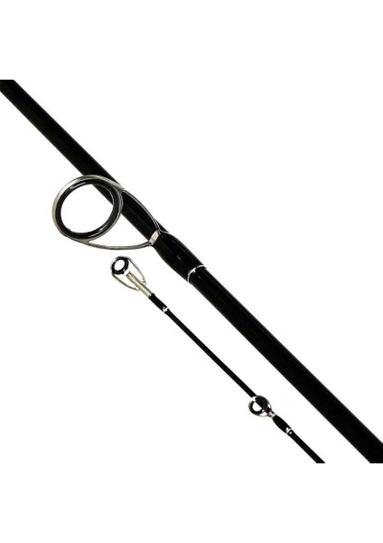 Bassterra Sea Bass 274 cm 12-38 gr Spin Kamışı