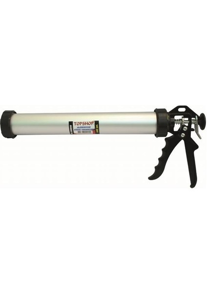 Top Shop 09915 Sosis Tabancası 600 ml Alüminyum