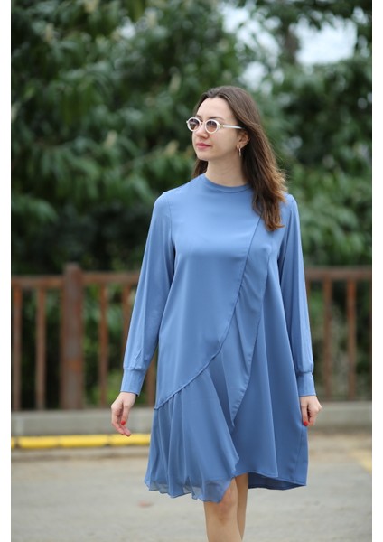 Tunik