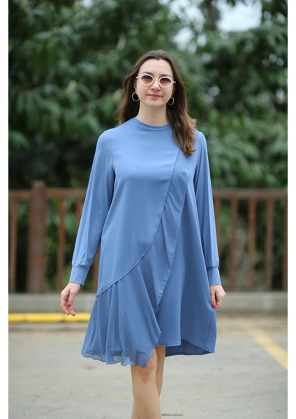 Tunik fiyatları