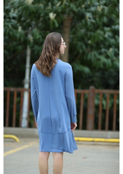 Tunik fırsatları