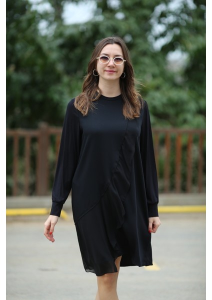 Tunik