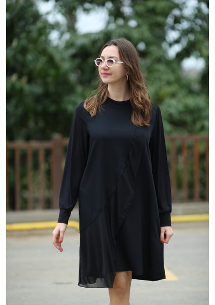 Tunik