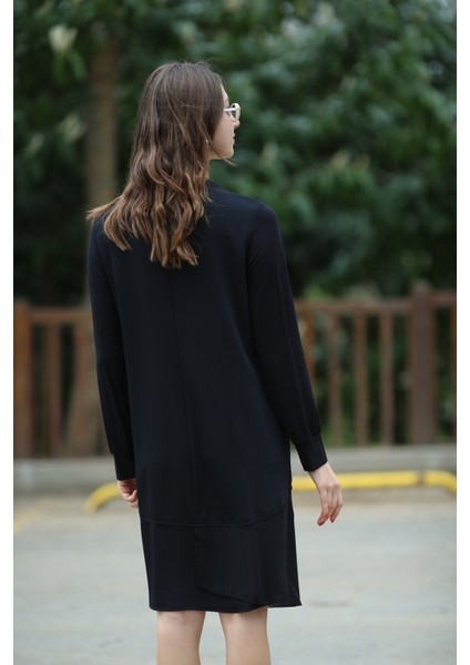 Tunik
