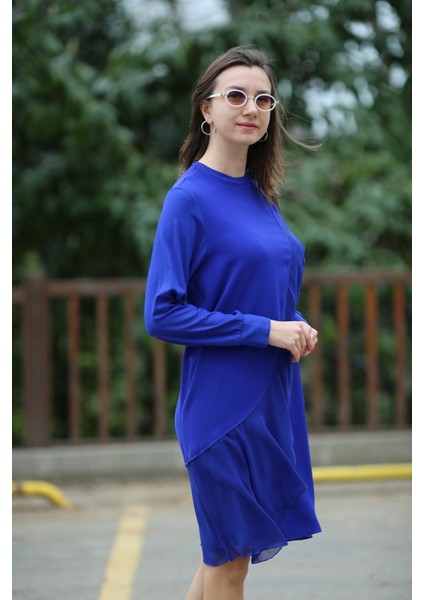 Tunik