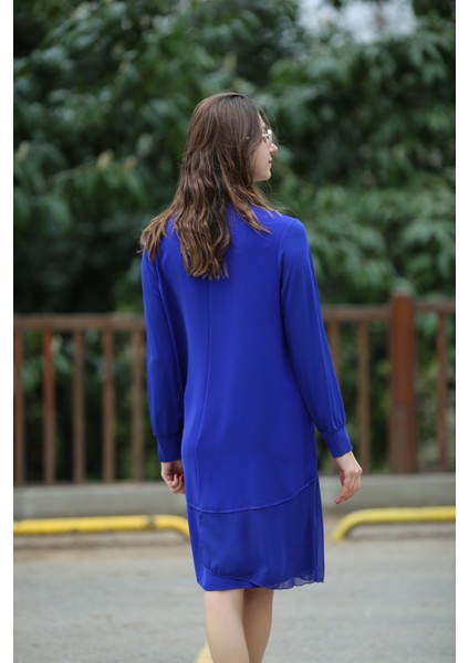 Tunik