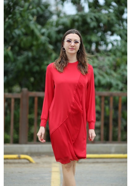 Tunik fiyatları