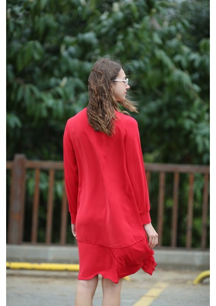 Tunik fırsatları