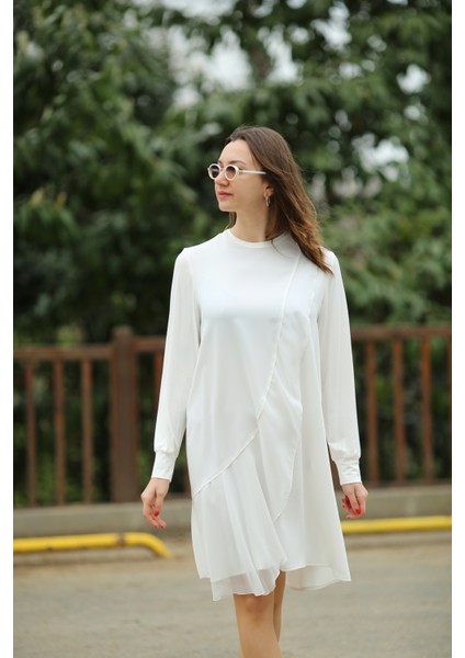 Tunik
