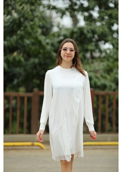Tunik fiyatları