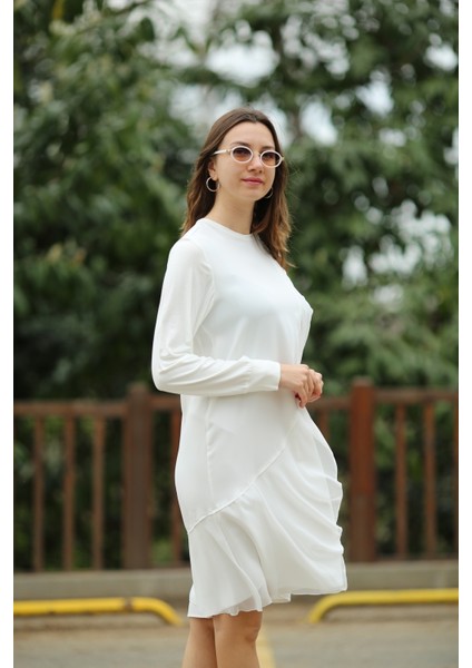 Tunik modelleri