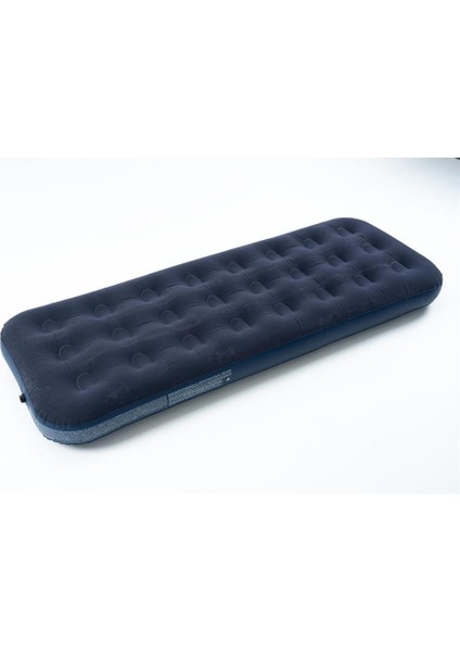 Pompalı Tek Kişilik Yatak 191x73x22cm fiyatları