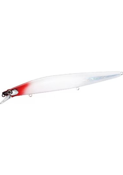 Lure Exsence Silent Assassin 140F 140MM 23G 09T