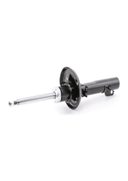 Hyundai I20 Ön Sol Amortisör 2012-2014 54650-4P500