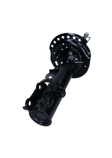 Hyundai I20 Ön Sol Amortisör 2012-2014 54650-4P500 modelleri