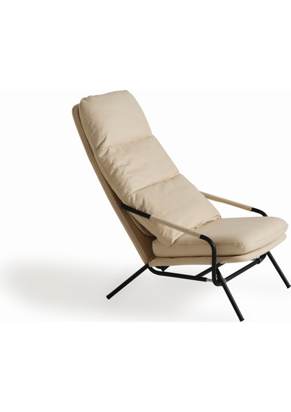RELAX DİNLENME BERJERİ