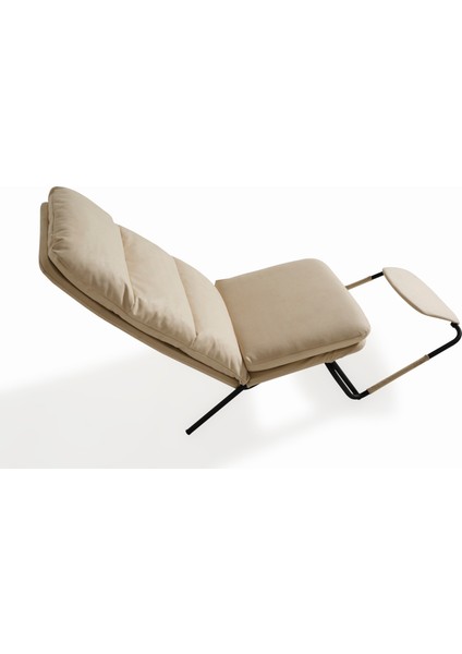 RELAX DİNLENME BERJERİ
