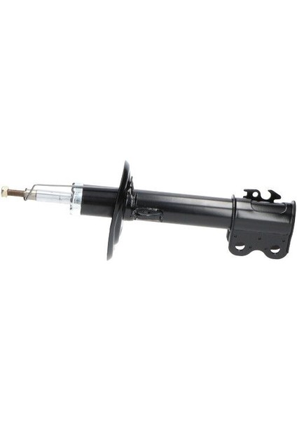 Toyota Yaris Ön Sağ Amortisör 2006-2018 48510-0D400