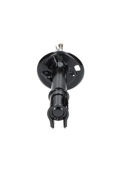Toyota Yaris Ön Sağ Amortisör 2006-2018 48510-0D400 fiyatları