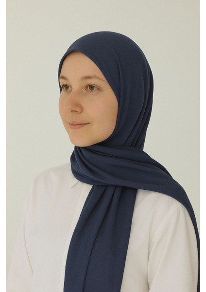 Enba Penye Pamuksu Şal